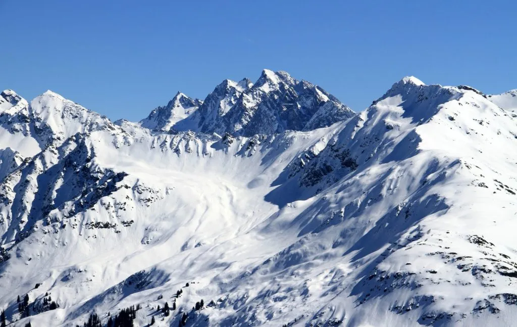 grisons...suisse