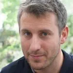 Mark