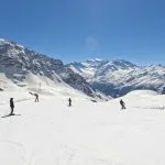 Verbier